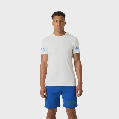 Björn Borg T-Shirt Tofu