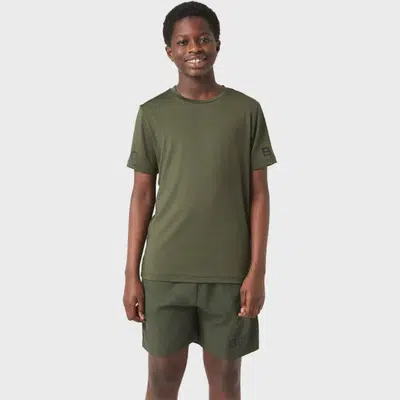 Björn Borg Junior T-Shirt