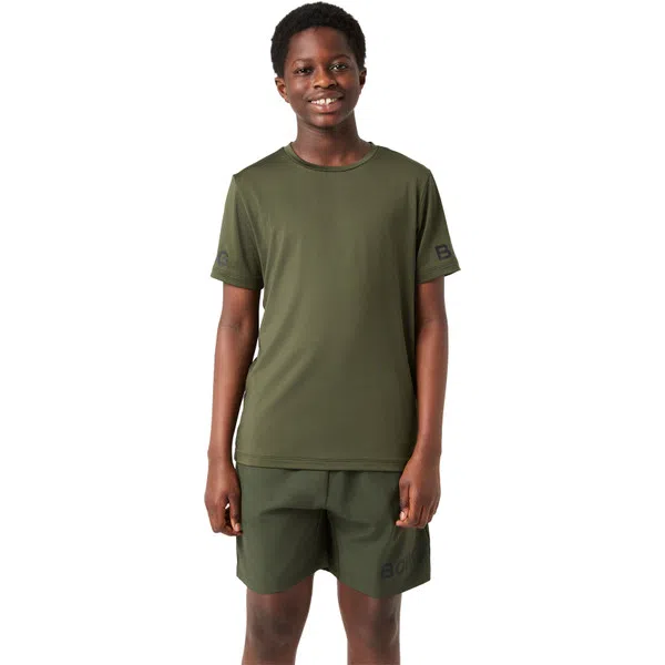 Björn Borg Junior T-Shirt