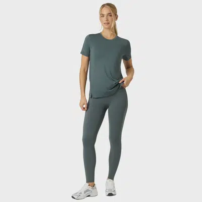Björn Borg Urban Chic Tights Set Dames
