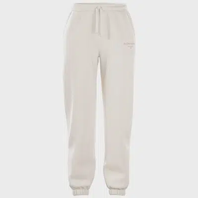 Björn Borg W Essential 1 Joggingbroek Egret