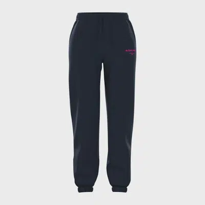 Björn Borg W Essential 1 Trainingsbroek Donkerblauw