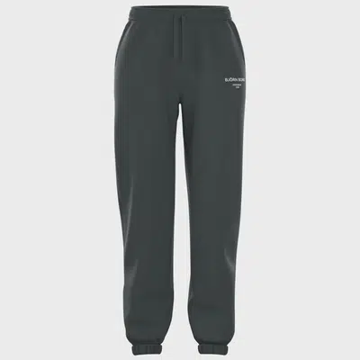 Björn Borg W Essential 1 Joggingbroek Urban Chic