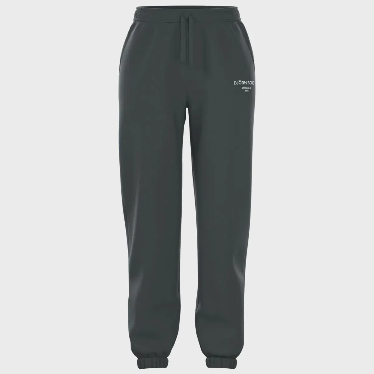 Björn Borg W Essential 1 Joggingbroek Urban Chic