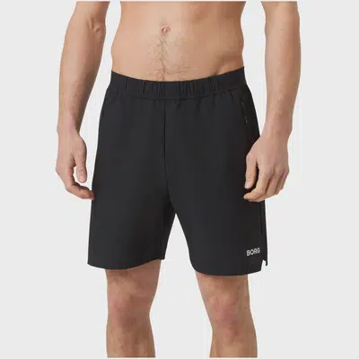 Björn Borg Zip Short Heren