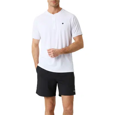 Björn Borg Ace Polo Set Heren