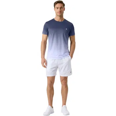Björn Borg Ace Printed Heren Set