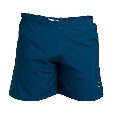 Crown Boston Talla XL