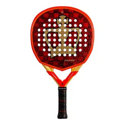 Black Crown Gladius Forze