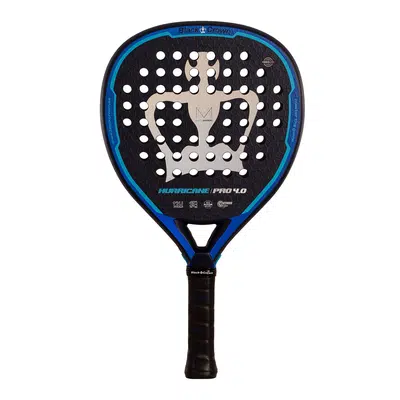 Crown Hurricane Pro 4.0 Crown