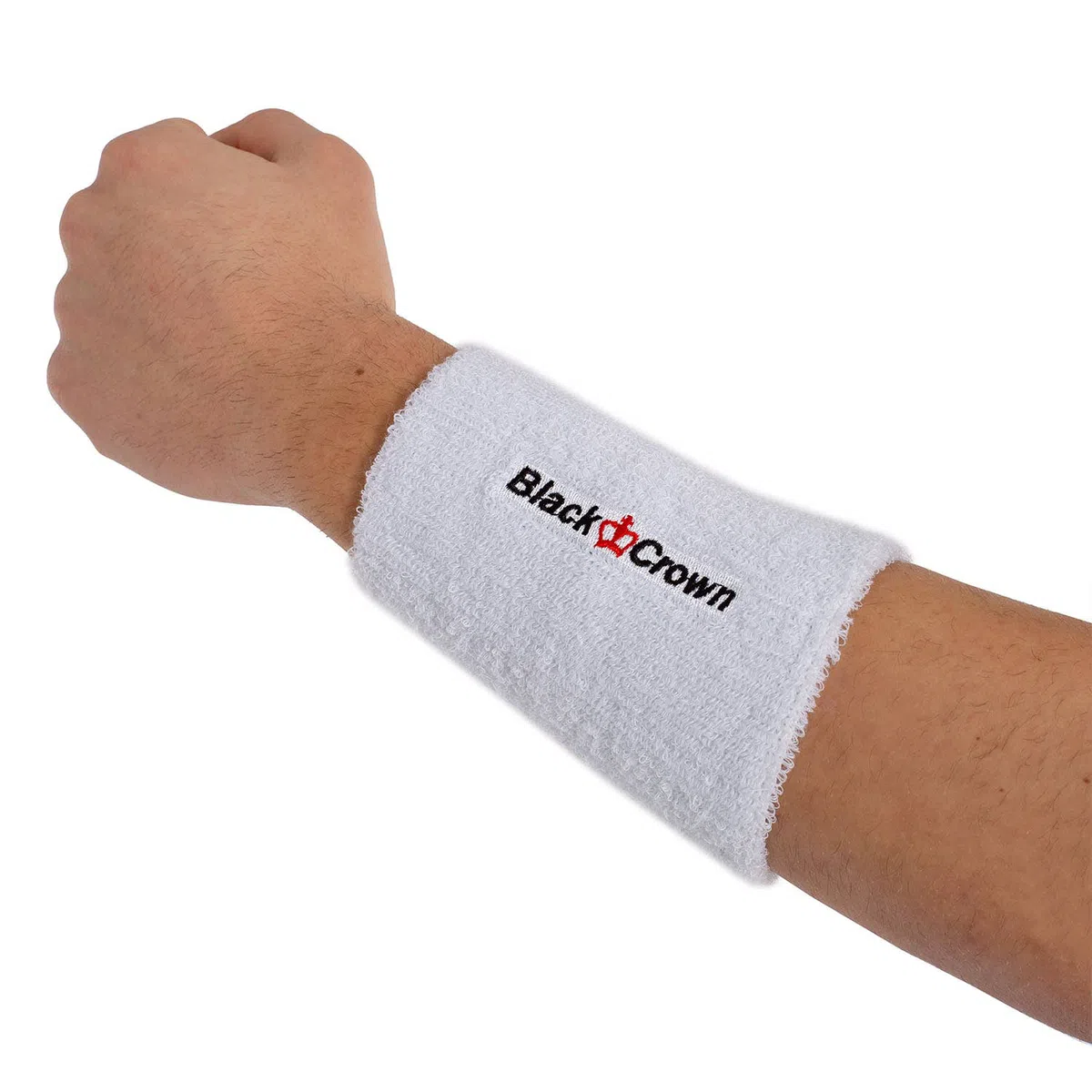 Crown Long