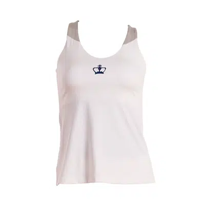 Black Crown Naxos Tanktop Dames