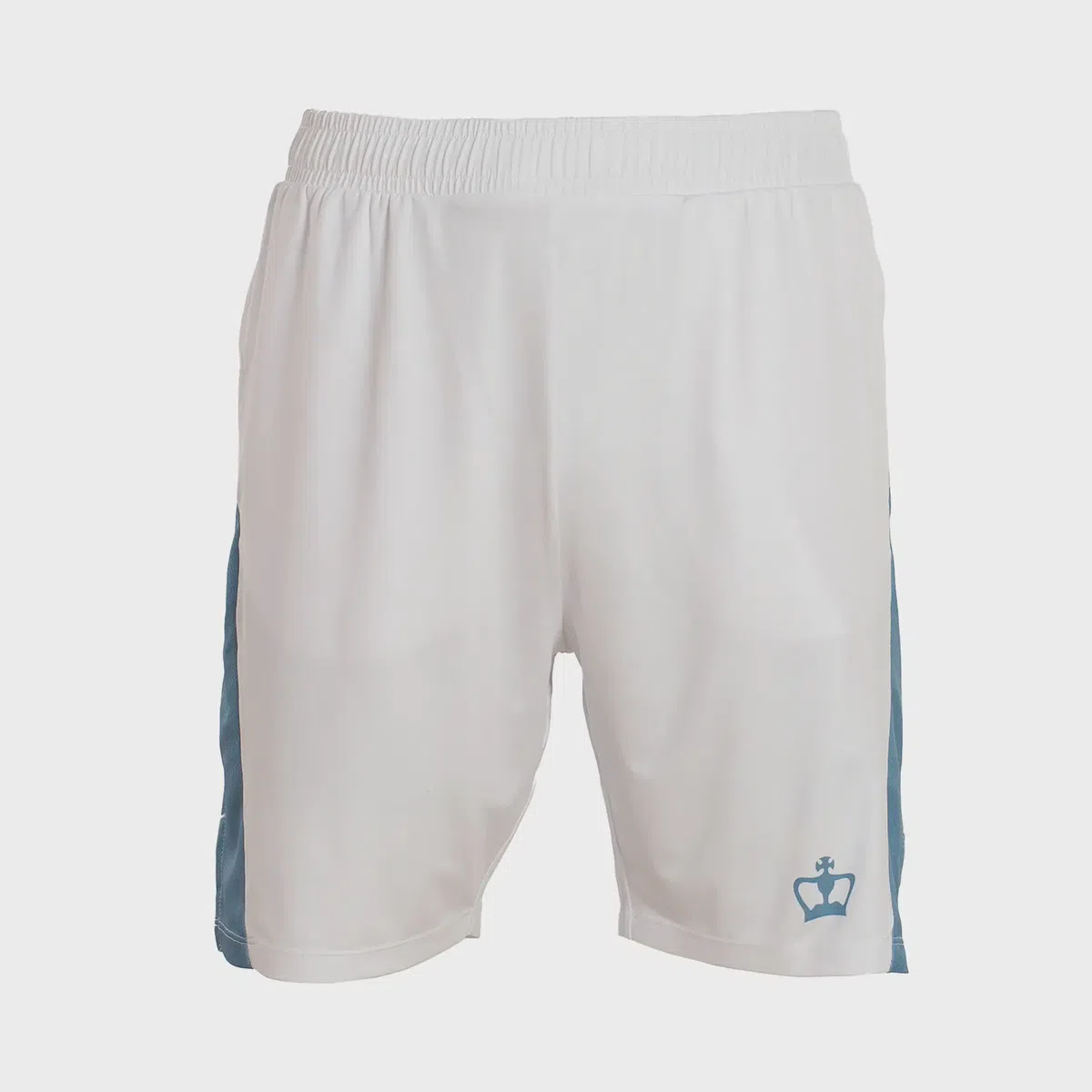 Black Crown Rocha Short