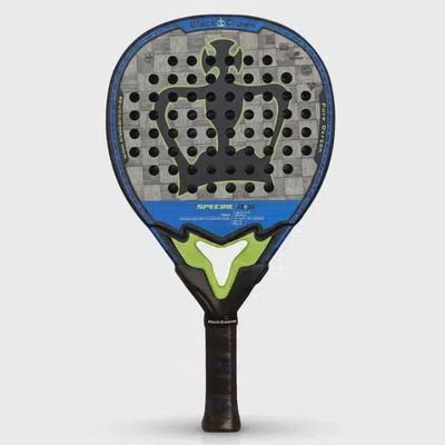 Black Crown Special Global 2026