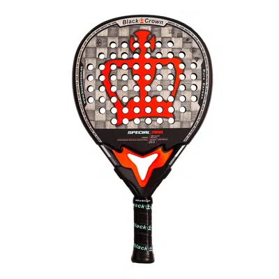Black Crown Special Max 2026