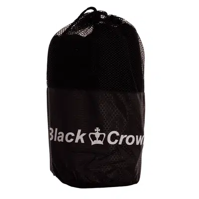 Crown Sweet
