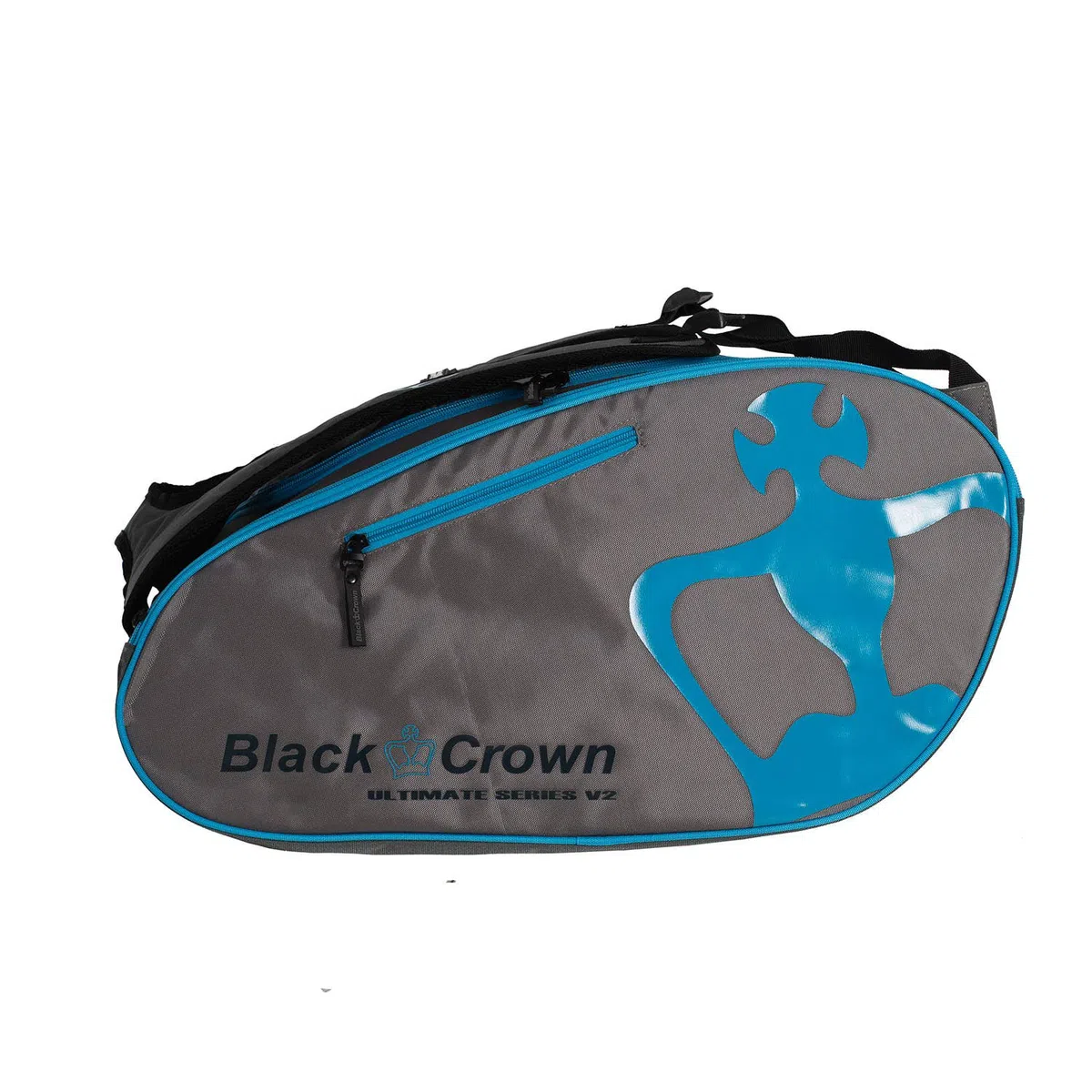Crown Ultimate Series V2 A005986