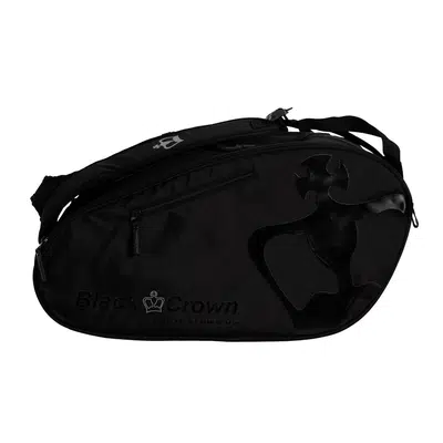 Crown Ultimate Series V2 A005986