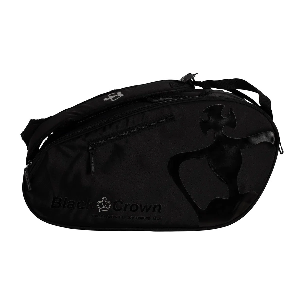 Crown Ultimate Series V2 A005986