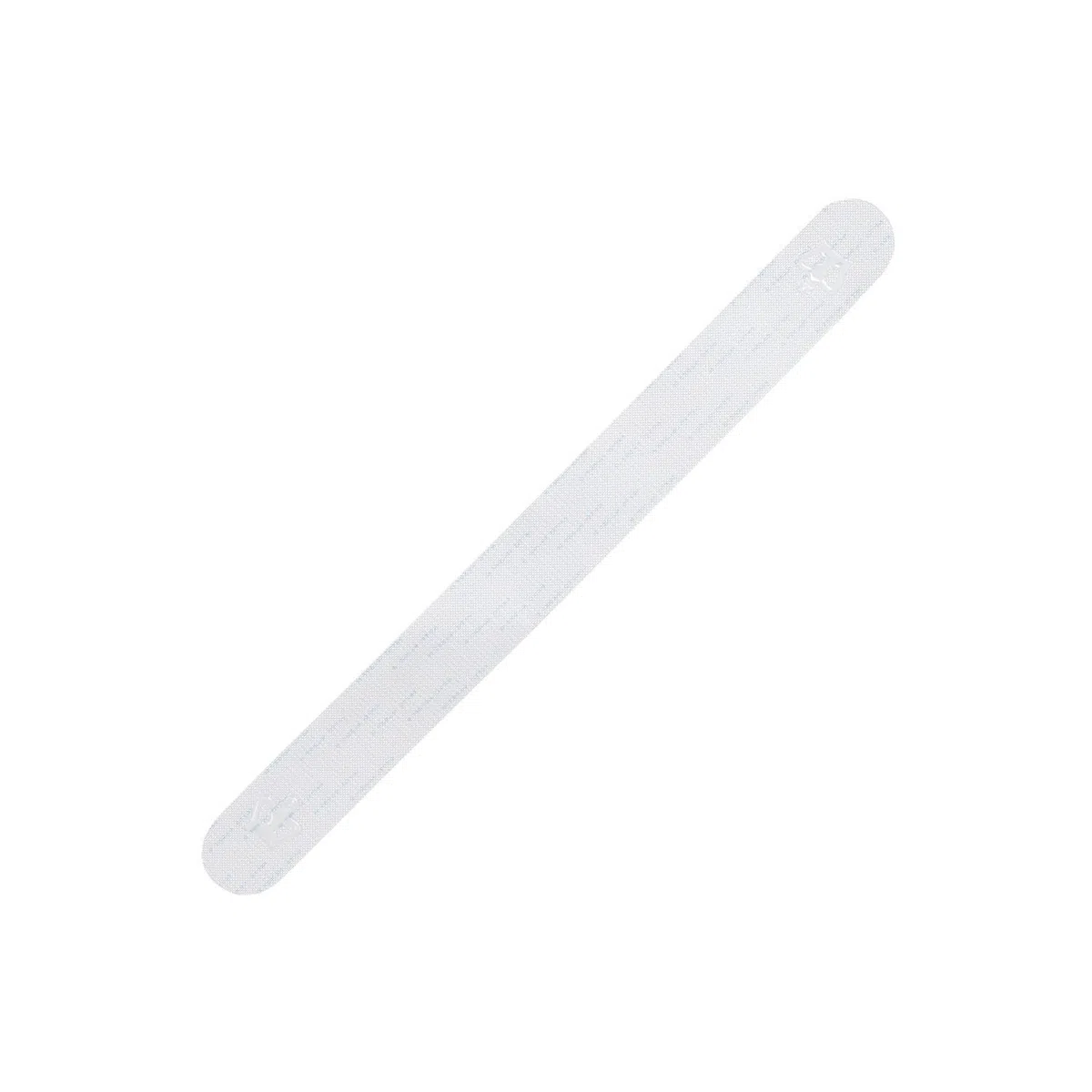 Black Crown Ure Frame Protector Transparant