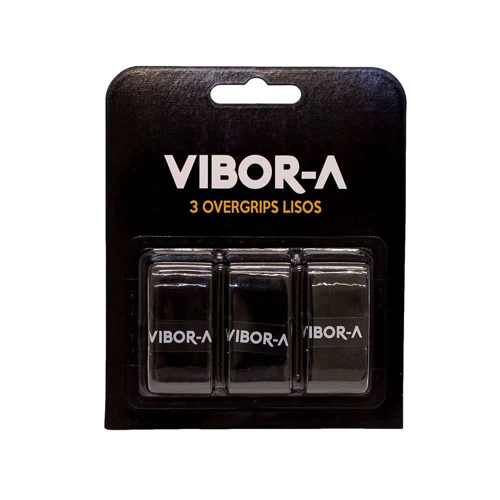 Vibor-a Liso