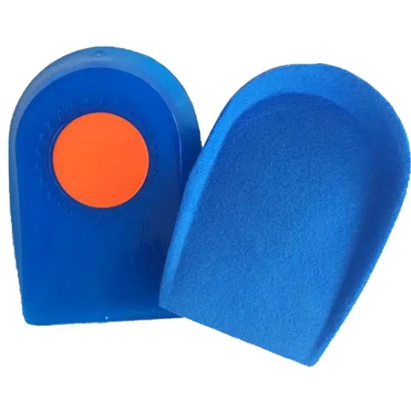 Bluepoint Gel Hielkussens Heren