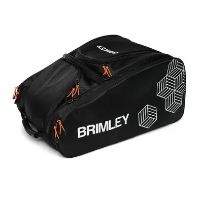 Brimley PRO Padeltas