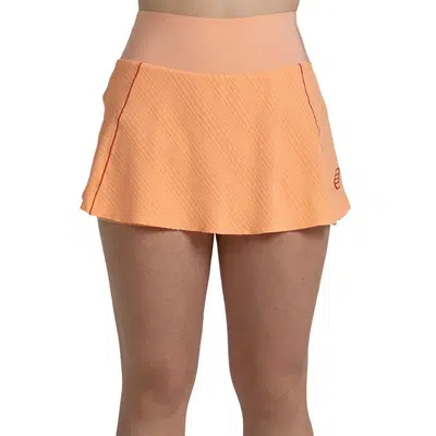 Bullpadel Acim 500 Rok Dames Pomelo