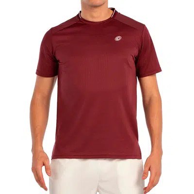 Bullpadel Acrux Heren T-Shirt
