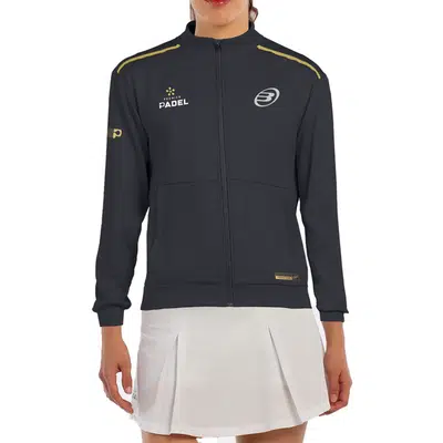 Bullpadel Acune Jas