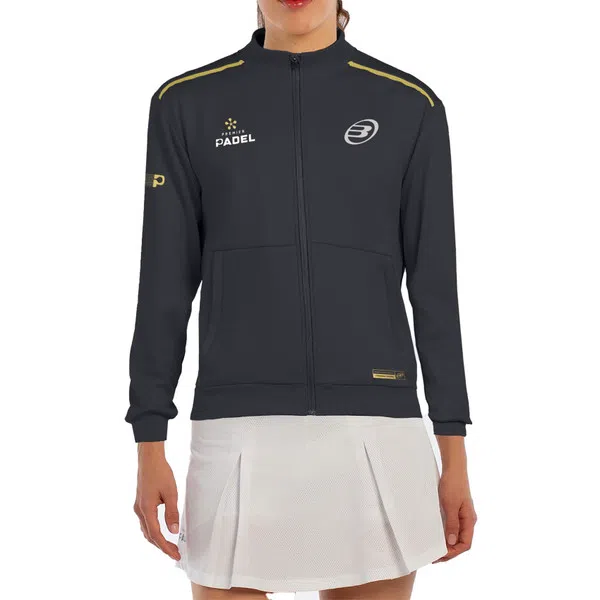 Bullpadel Acune Jas