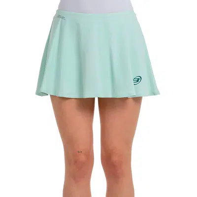 Bullpadel Ademe Dames Rok