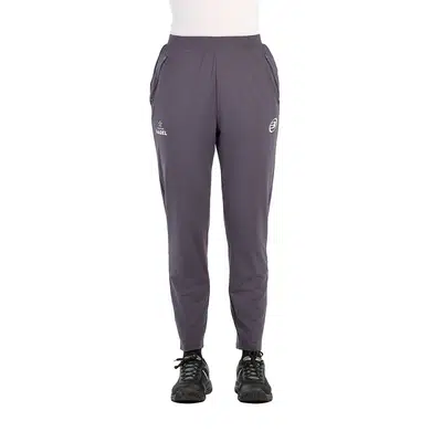 Bullpadel Adien 700 Dames Broek