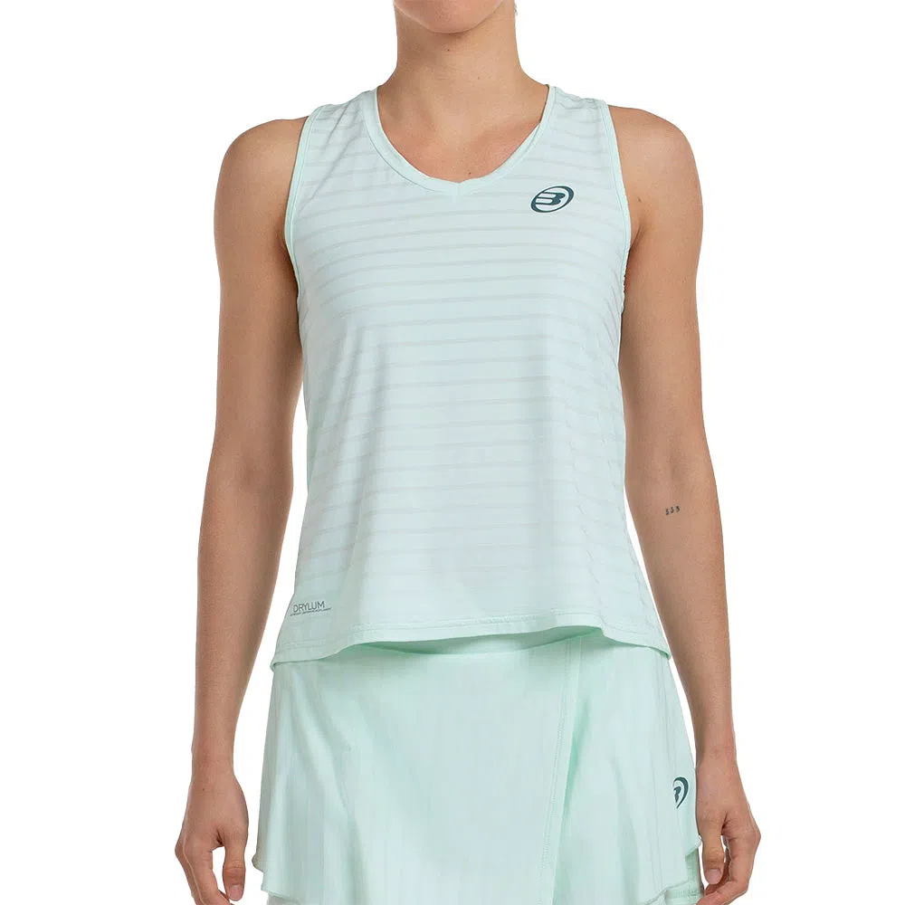Bullpadel Adies Dames Tanktop