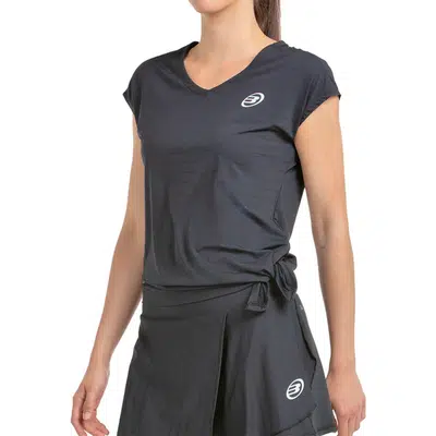 Bullpadel Adoros Purecolor T-Shirt