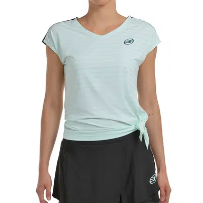 Bullpadel Adoros Dames T-Shirt
