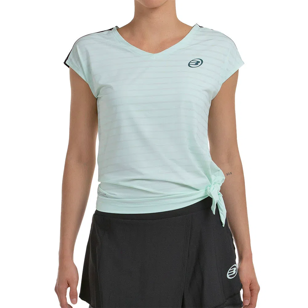 Bullpadel Adoros Dames T-Shirt