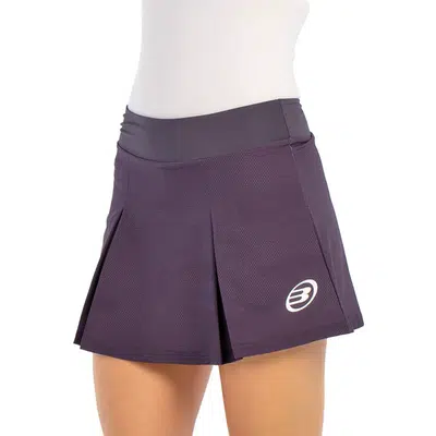 Bullpadel Adoso Rok