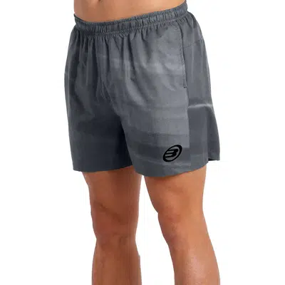 Bullpadel Adras Short