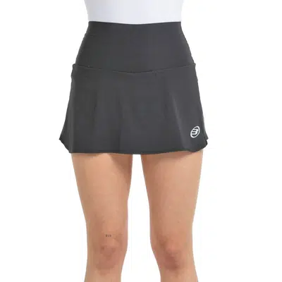 Bullpadel Aduja Dames Rok