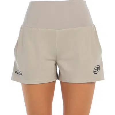 Bullpadel Adura Short Dames