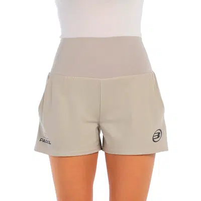 Bullpadel Adura Dames Short