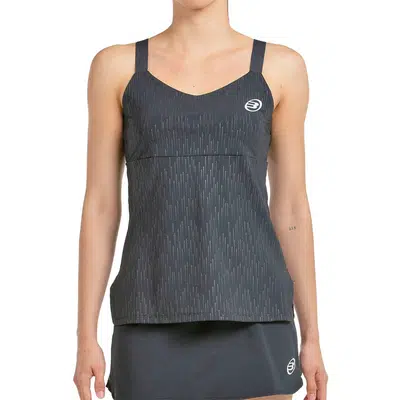 Bullpadel Aduri Dames Tanktop