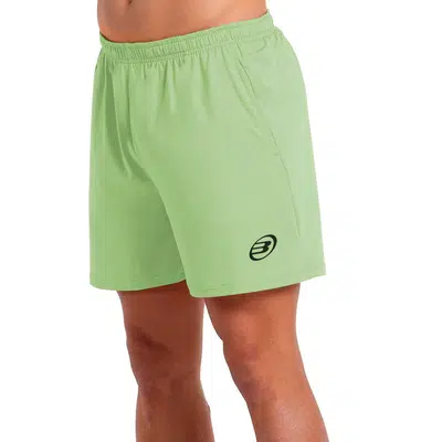 Bullpadel Afate Short
