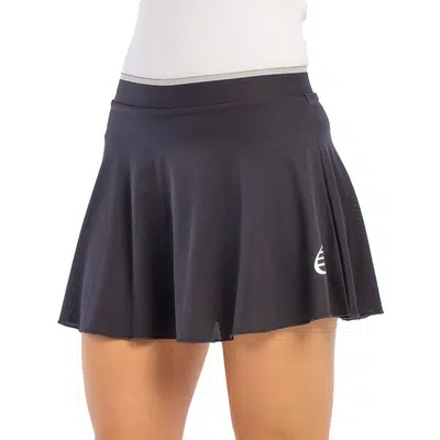 Bullpadel Aguan Rok