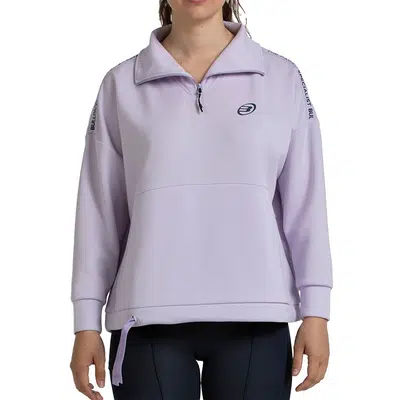 Bullpadel Alasia Dames Sweater