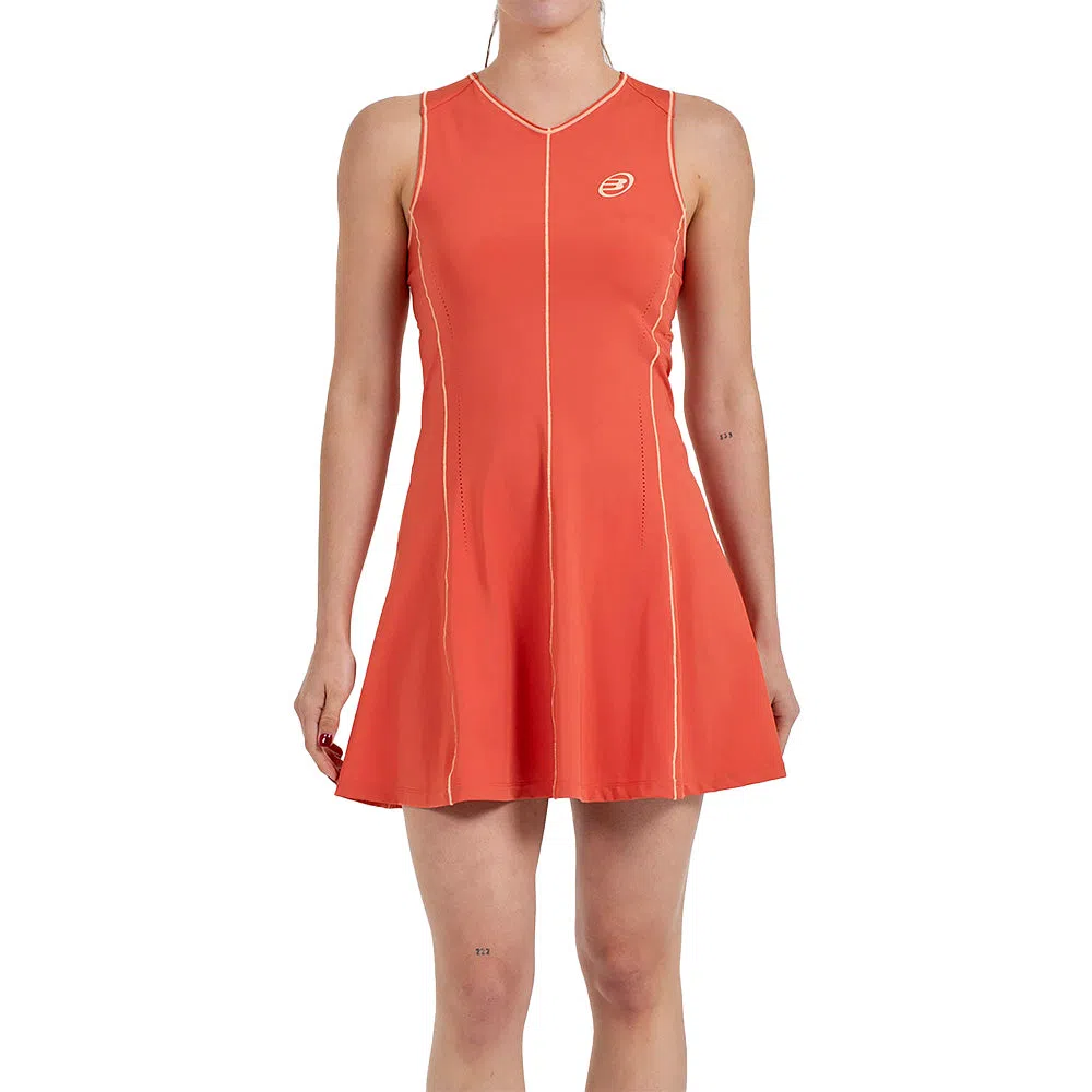 Bullpadel Albora Jurk Dames