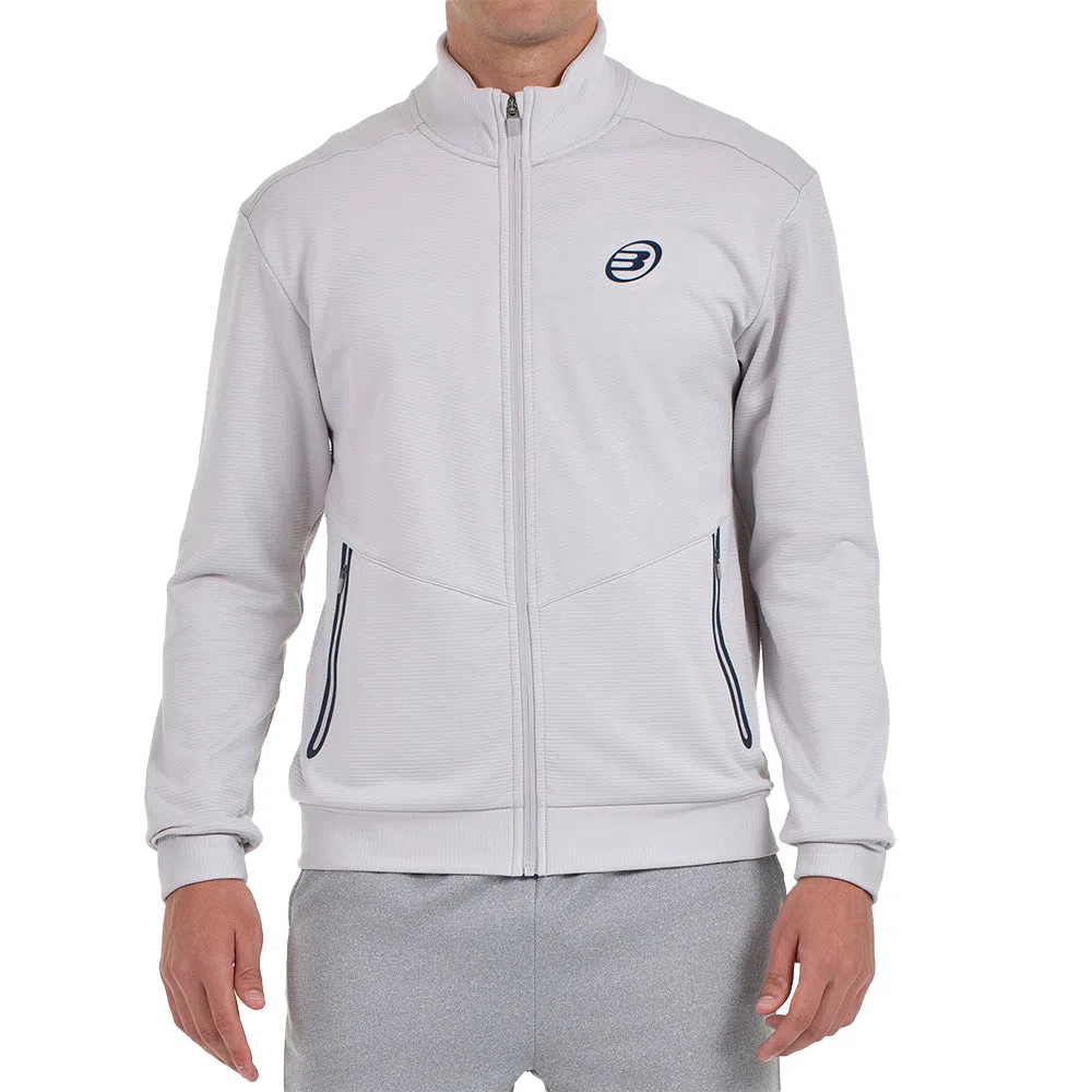 BULLPADEL ALFOZ Hombre