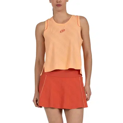 Bullpadel Amalia Dames Tanktop