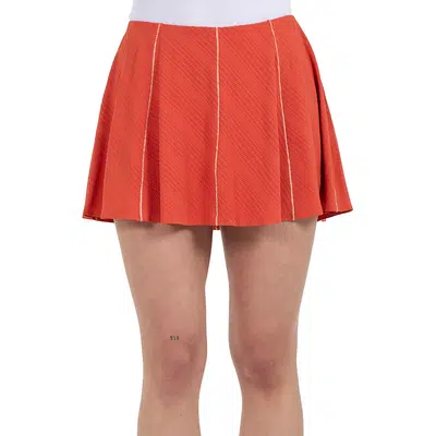 Bullpadel Araya Dames Rok